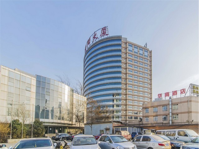 苏州去离子水设备厂