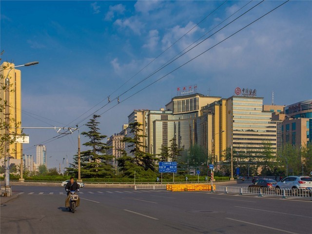 海外展贸一体化公司怎么联系