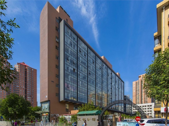 河南自动模切机采购